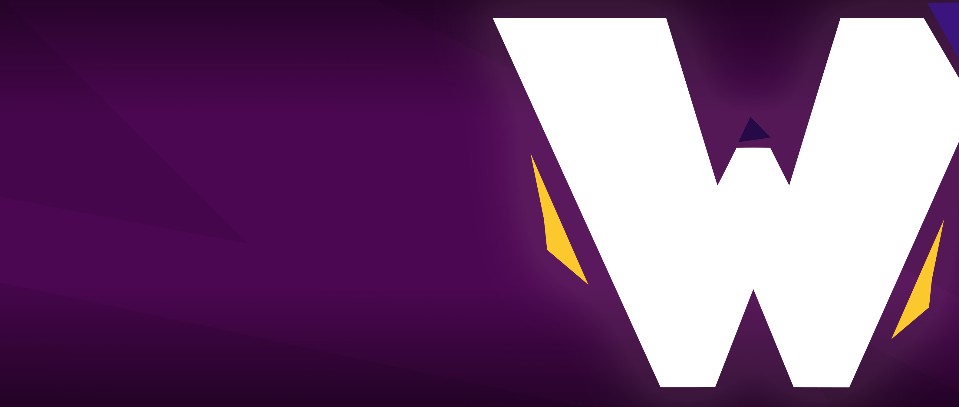 Problemer med Fortnite!