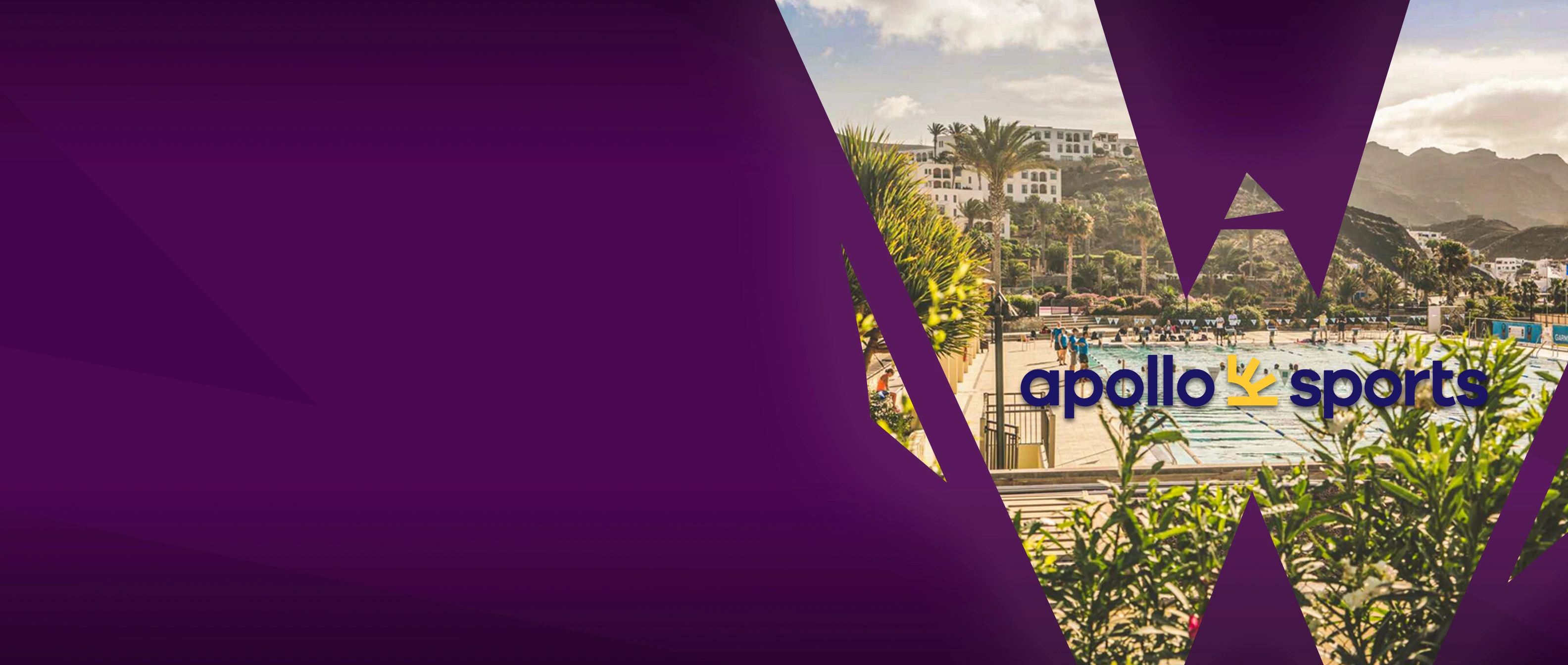 NY SPONSOR, NYE PRÆMIER!