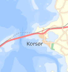 Korsør Banden