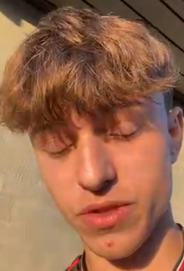 SKUD UD TIL ÅDALSPARKEN #ghettolisten